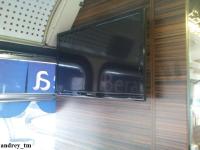 Imagine atasata: IMG_20141224_150302.jpg